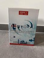 In Europa serie 1 (Geert Mak) DVD box, Cd's en Dvd's, Ophalen of Verzenden
