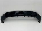 AUDI 4M Q7 S LINE FACELIFT DIFFUSER ACHTERBUMPER SPOILER 20-, Info@fabrikant.eu, Achter, Bumper, Fabrikantstraat 1
1000 AA  Amsterdam