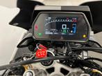 Yamaha MT 10 SP (bj 2021), Motoren, Motoren | Yamaha, 4 cilinders, Bedrijf, Naked bike, Meer dan 35 kW