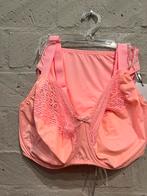 Prima Donna bh 80H 95H NIEUW!! Bh Nu €57,50, Kleding | Dames, Ondergoed en Lingerie, Ophalen of Verzenden, BH