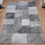 Hema carpet 135 x 190, Ophalen, 100 tot 150 cm, Zo goed als nieuw, 150 tot 200 cm