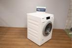 &apos;Eco W1 Classic&apos; Wasmachine Miele, Witgoed en Apparatuur, Wasmachines, Ophalen of Verzenden