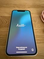 iPhone 13 mini 128GB Wit - Zo goed als nieuw!, Telecommunicatie, Mobiele telefoons | Apple iPhone, Ophalen, 128 GB, Wit, Zo goed als nieuw
