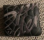 NIEUWE TAYLORMADE SPIDER PUTTER HEADCOVER, Sport en Fitness, Golf, Ophalen, Nieuw, Club, Overige merken