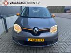 Renault Twingo 1.0 SCe Collection / airco / Cruise !, Auto's, Renault, Gebruikt, 4 stoelen, 23 km/l, Origineel Nederlands
