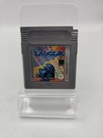 Lucle Gameboy Classic, Spelcomputers en Games, Games | Nintendo Game Boy, Avontuur en Actie, ., 1 speler, Ophalen of Verzenden