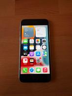 iPhone 6S, Ophalen of Verzenden, Zo goed als nieuw, 64 GB, IPhone 6S