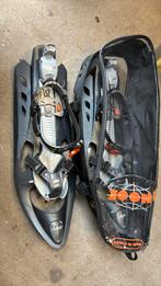 Inook Odyssey sneeuwschoenen, Overige typen, Inook, Nieuw, Overige maten