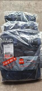 Havep partij Werkbroeken Maat 54 - Nieuw in Verpakking!, Kleding | Heren, Ophalen, Nieuw, Maat 52/54 (L)