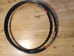 DT Swiss 545d 700c, Ophalen, Gebruikt