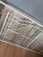 Bed 90x 200 Gratis. Evt matras, Ophalen