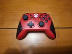 Hori Mario Switch Controller - Nintendo, Ophalen, Overige controllers, Zo goed als nieuw, Draadloos
