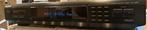 Sony ST-JX661 Stereo digitale tuner AM/FM, Ophalen, Gebruikt