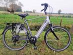 Sparta R10ti, Fietsen en Brommers, Elektrische fietsen, 59 cm of meer, Ophalen, Zo goed als nieuw, Sparta