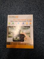 Technax video digitizer (digitaliseren van oude hi8 / DV), Ophalen of Verzenden