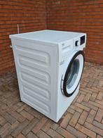 Beko wasmachine. 10 kilo. A+++. ZGAN! Gratis thuis!, 85 tot 90 cm, 1200 tot 1600 toeren, Ophalen of Verzenden, Handwasprogramma