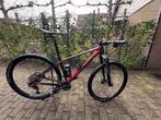 Canyon Exceed CF SLX, Fietsen en Brommers, Overige merken, Versnellingen, Ophalen of Verzenden, Zo goed als nieuw