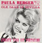 Vinylsingles gezocht o.a raphael, Ophalen of Verzenden, Zo goed als nieuw, Overige formaten, Levenslied of Smartlap