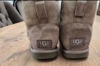 Uggs maat 37, Ophalen of Verzenden
