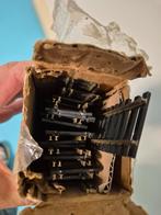 Roco flexrail 20st ongebruikt, Gelijkstroom, Ophalen of Verzenden, Roco, Nieuw