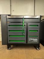 3 Keer Stahlwerk Germany SW24 Ultra | Gloednieuw, Ophalen of Verzenden, Nieuw