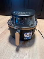 Philips Airfryer 3000 Serie - Nieuw!, Ophalen of Verzenden, Nieuw, Airfryer XL