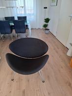 Collectors item Orange Slice F437 zwart, Ophalen, Zwart, Zo goed als nieuw, Eén