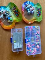 Sieraden Set, Kralen & Gummen, Ophalen of Verzenden, Nieuw, Kraal