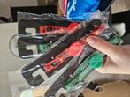 Revoloo halsbandjes voor de kattenbak, Dieren en Toebehoren, Katten-accessoires, Ophalen of Verzenden, Nieuw