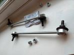 Bmw 3 serie E46 korte koppelstangen / Stabilisatie (set), Auto-onderdelen, Ophanging en Onderstel, Ophalen of Verzenden, Nieuw