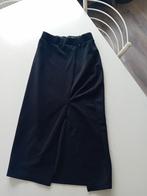 AMISU zwarte rok, Ophalen of Verzenden, Nieuw, Maat 34 (XS) of kleiner, Zwart