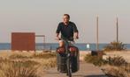 Johnny Loco elektrische bakfiets - SALE  € 3999,00, Ophalen of Verzenden, Nieuw, Johnny Loco, Elektrisch