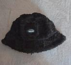 Stoere Visserspet met Aantrekkoord - Unisex, Ophalen of Verzenden, Nieuw, One size fits all, Pet