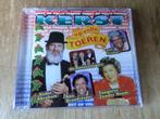 Kerst Op Volle Toeren CD Nieuwstaat, Ophalen of Verzenden, Nieuw in verpakking, Kerst