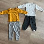 Noppies Setjes Maat 50, Ophalen, Gebruikt, Maat 50