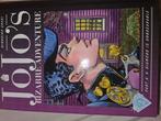 JoJo's Bizarre Adventure: Part 4--Diamond Is Unbreakable, Vo, Boeken, Ophalen of Verzenden, Zo goed als nieuw, Hirohiko Araki