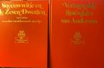 Sprookjes van Andersen en Grimm  2 luxe boeken voor € 15.-, Boeken, Sprookjes en Fabels, Ophalen of Verzenden, Zo goed als nieuw