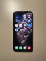 Apple iPhone 11 Pro Max, Telecommunicatie, Mobiele telefoons | Apple iPhone, Ophalen of Verzenden, Zo goed als nieuw, 64 GB