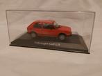 Minichamps Volkswagen VW Golf GTI in OVP, Ophalen of Verzenden, Gebruikt, Auto, MiniChamps