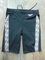 Speedo zwemshort / zwembroek zwart maat XS zwemboxer broekje, Zwart, Ophalen of Verzenden, Speedo, Zwemslip
