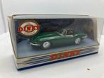 29938: Jaguar E-Type MK 1,5 - Matchbox 1:43, Hobby en Vrije tijd, Matchbox, Ophalen of Verzenden, Zo goed als nieuw, Gondel 1, 1186MJ Amstelveen