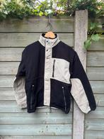 Kyra K Kyrwind jas zwart S, Dieren en Toebehoren, Ophalen of Verzenden, Zo goed als nieuw, Bovenkleding