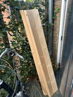 Schrootjes, Ophalen, Nieuw, Minder dan 180 cm, Palen