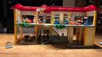 Playmobil School, Ophalen of Verzenden, Zo goed als nieuw