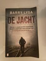 de jacht, Ophalen of Verzenden, Zo goed als nieuw, Nederland