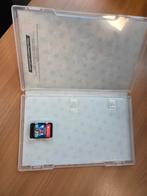 Mario + Rabbids Sparks of Hope - Nintendo Switch, 28 Rue Armand Carrel, 93100 Montreuil, France, 1 speler, Ophalen of Verzenden