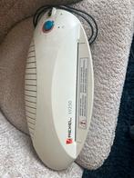 Rexel LV250 Lamineermachine + Lamineerhoezen, Ophalen of Verzenden