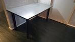 Bureau, Ophalen of Verzenden, Zo goed als nieuw, Bureau
