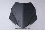 Windscherm DUCATI MONSTER 937 / SP 2021 - 2025, Ophalen of Verzenden, Nieuw