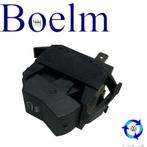 Schakelaar mistlichten golf 1 / T3 etc 251941535, Ophalen of Verzenden, Gebruikt, Porsche